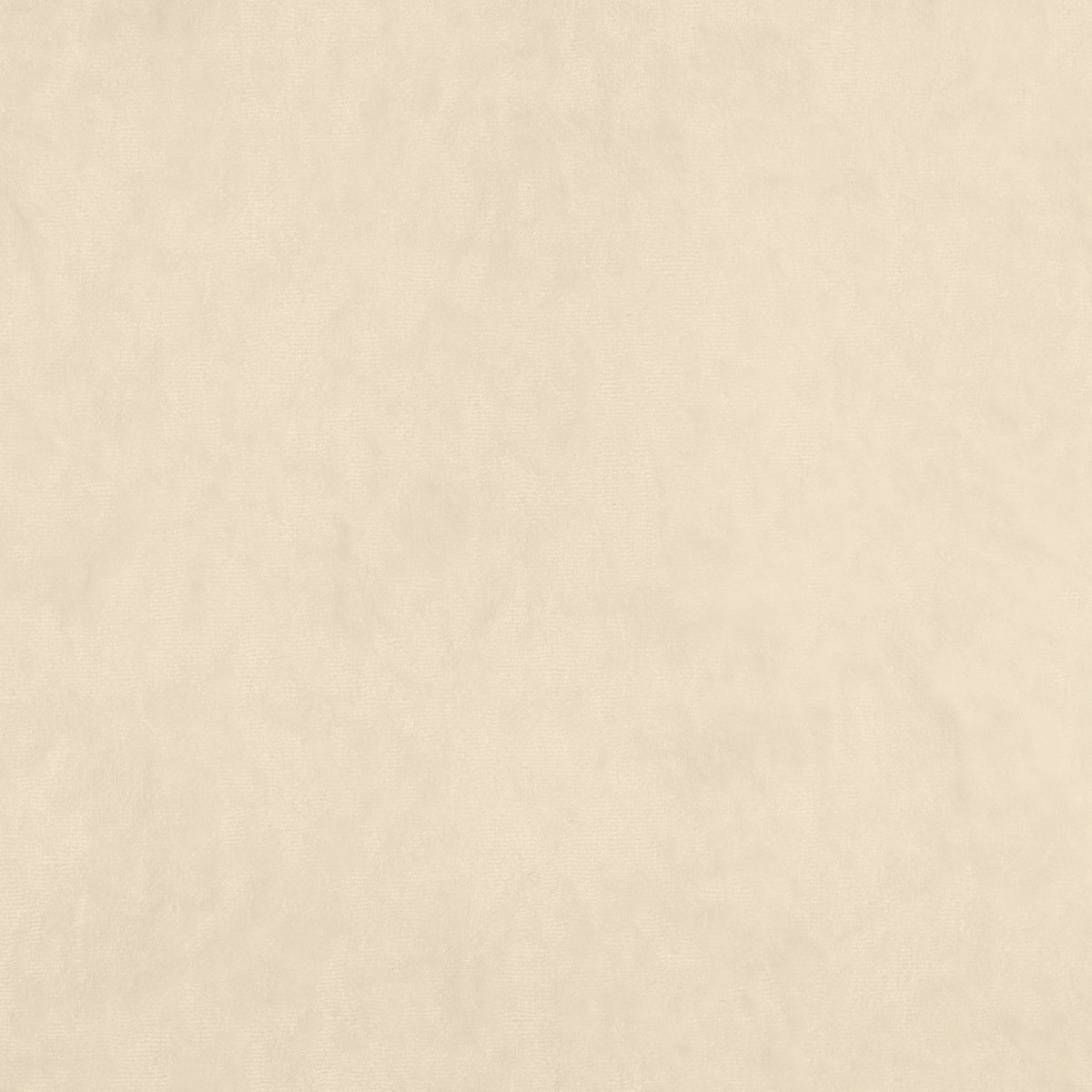 Purchase Phillip Jeffries Wallpaper - 32800, Curtain Call - White