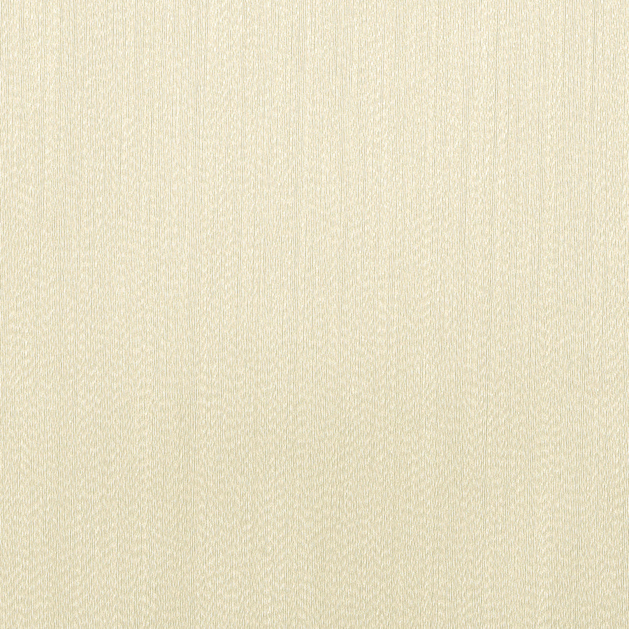 Purchase 4720 Watermark Lucid White Phillip Jeffries Wallpaper