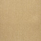 Purchase 4931 Sateen Shimmer Over the Taupe Phillip Jeffries