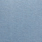 Purchase 8197 Vinyl Canvas Linens Chambray Phillip Jeffries Wallpaper