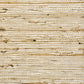 Purchase 3844 Extra Fine Arrowroot Silver Juxtapoz Phillip Jeffries Wallpaper