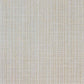 Purchase 3754 Polished Weave Smart Silver Phillip Jeffries Wallpaper