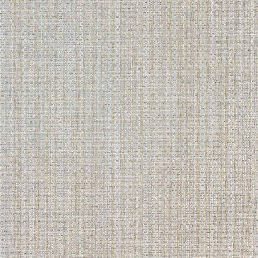 Purchase 3754 Polished Weave Smart Silver Phillip Jeffries Wallpaper