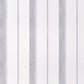 Purchase Phillip Jeffries Wallpaper - 27500, Saint-Tropez Stripe - Grey Groove 
