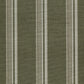 Purchase Phillip Jeffries Wallpaper - 10738, Prairie Stripe - White On Forest 