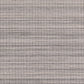 5502 | Soho Hemp Plaza Platinum | Phillip Jeffries | Wallpaper