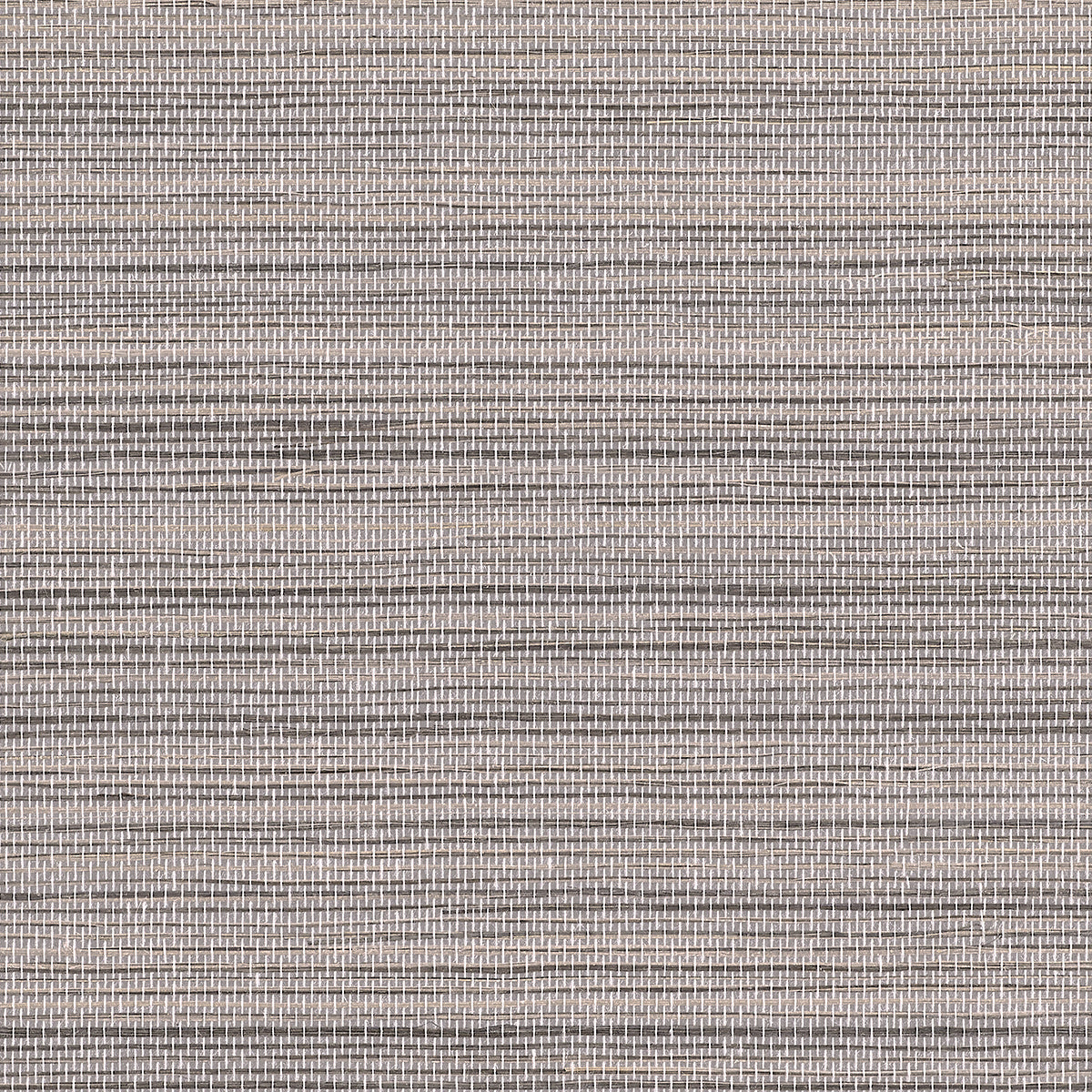 5502 | Soho Hemp Plaza Platinum | Phillip Jeffries | Wallpaper