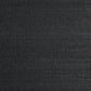 Purchase 4880 Abaca Mist Shadow Play Phillip Jeffries