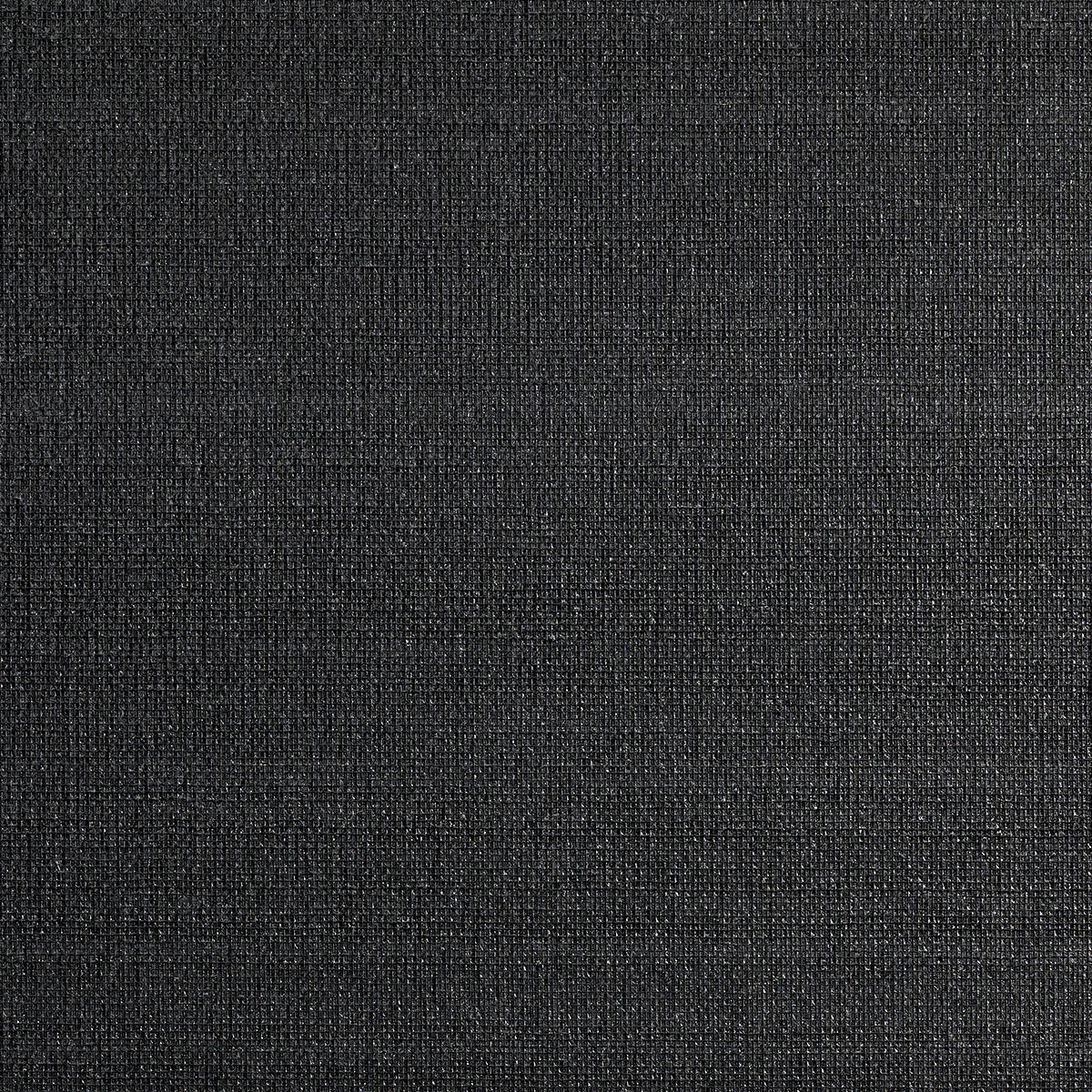 Purchase 4880 Abaca Mist Shadow Play Phillip Jeffries