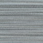 Purchase 7042 Vinyl Kimono Silk Moonlight Gray Grasscloth by Phillip Jeffries Wallpaper
