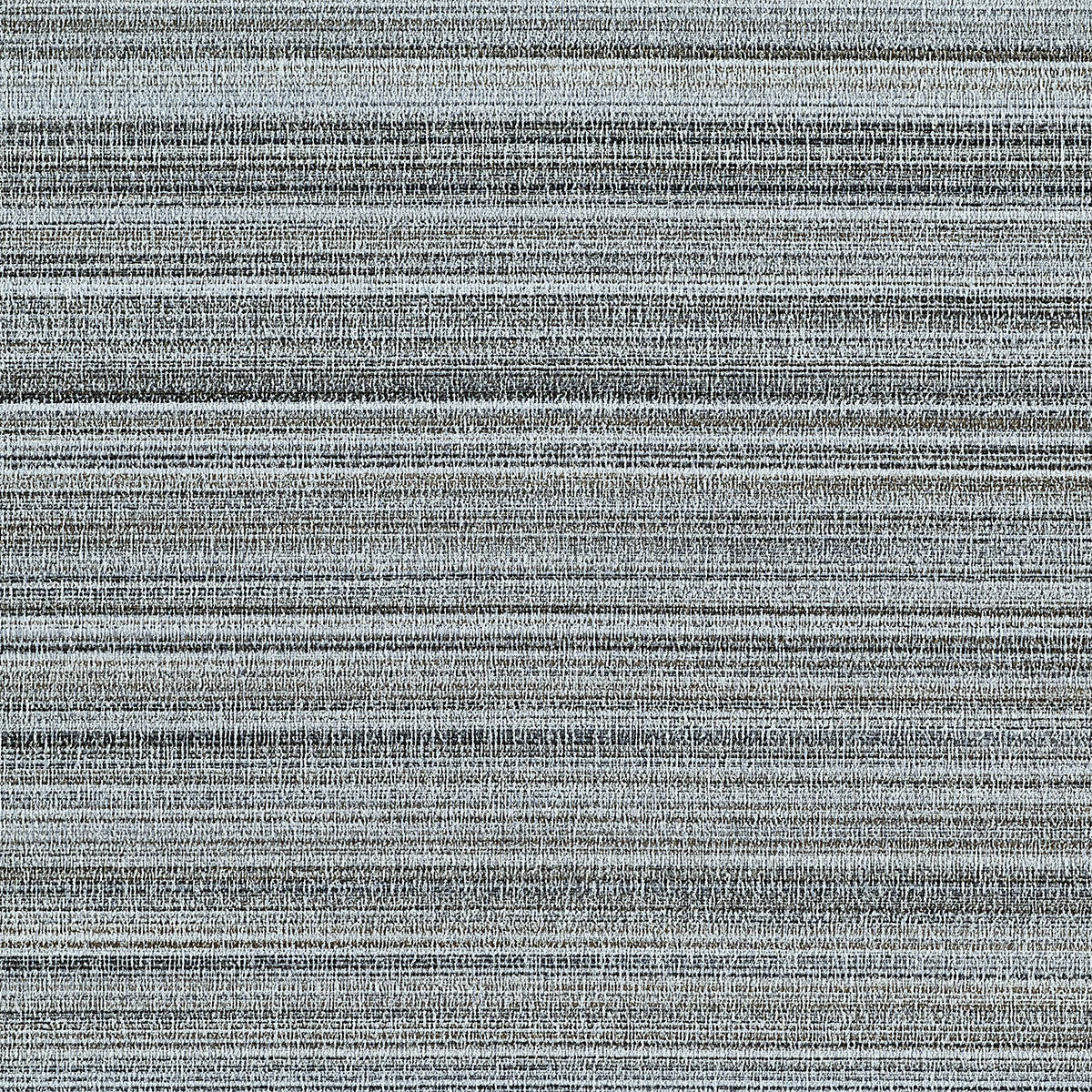 Purchase 7042 Vinyl Kimono Silk Moonlight Gray Grasscloth by Phillip Jeffries Wallpaper