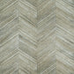 Purchase 8204 Vinyl Against the Grain Wood Chevron Grey Zebrano Phillip Jeffries
