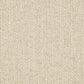 Purchase Phillip Jeffries Wallpaper - 10153, Boucle Strings - Sunlit Prairie 