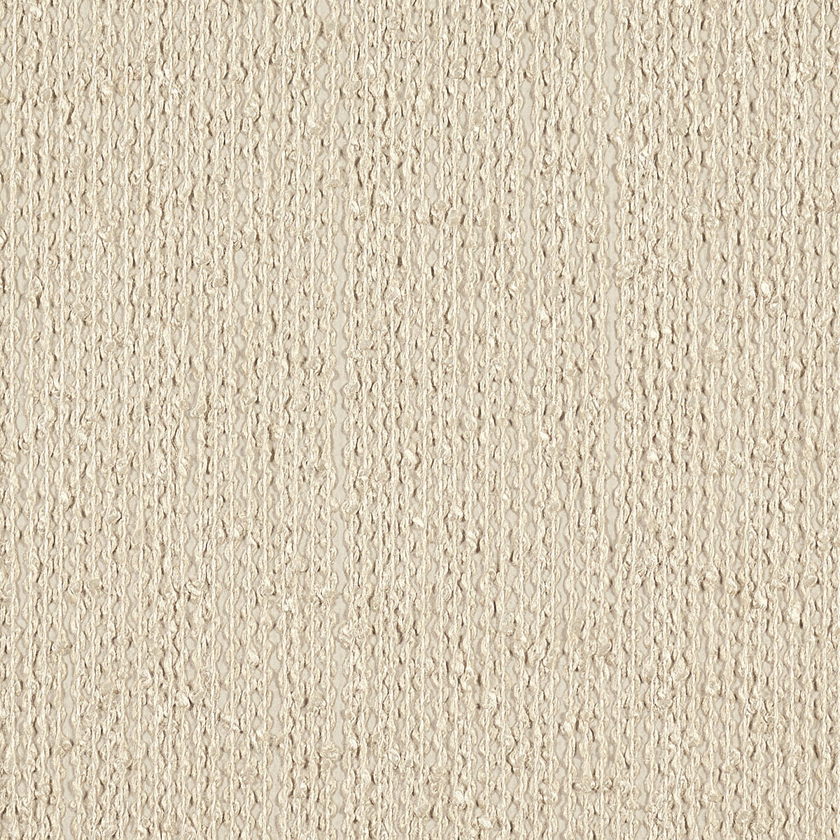 Purchase Phillip Jeffries Wallpaper - 10153, Boucle Strings - Sunlit Prairie 