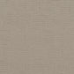 Purchase Phillip Jeffries Wallpaper - 23400, Vinyl Washi Step - Grey Mineral 