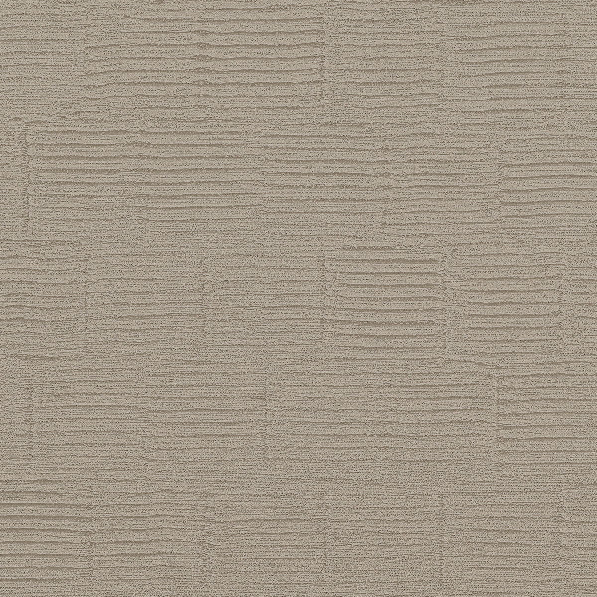 Purchase Phillip Jeffries Wallpaper - 23400, Vinyl Washi Step - Grey Mineral 