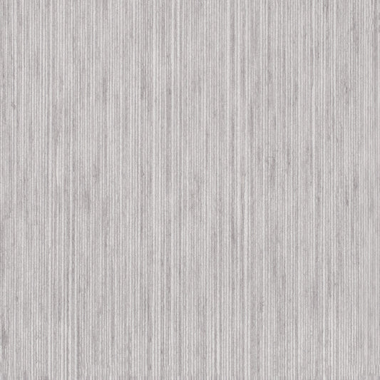 Purchase 4686 Calypso Linen Phillip Jeffries Wallpaper