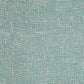Purchase Phillip Jeffries Wallpaper - 9924, Linen Breeze - Island Turquoise 