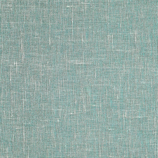 Purchase Phillip Jeffries Wallpaper - 9924, Linen Breeze - Island Turquoise 