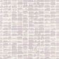 Purchase Phillip Jeffries Wallpaper - 24903, Sea Stone - Thistle 