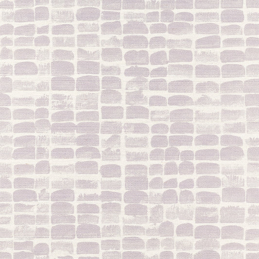 Purchase Phillip Jeffries Wallpaper - 24903, Sea Stone - Thistle 