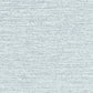 Purchase Phillip Jeffries Wallpaper - 25605, Enzo Pvc Free - Rainfall 