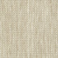 Purchase 4382 Coastal Weaves Rustic Phillip Jeffries Wallpaper
