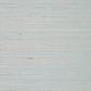 Purchase Phillip Jeffries Wallpaper - 9805, Bermuda Hemp - Ciel 