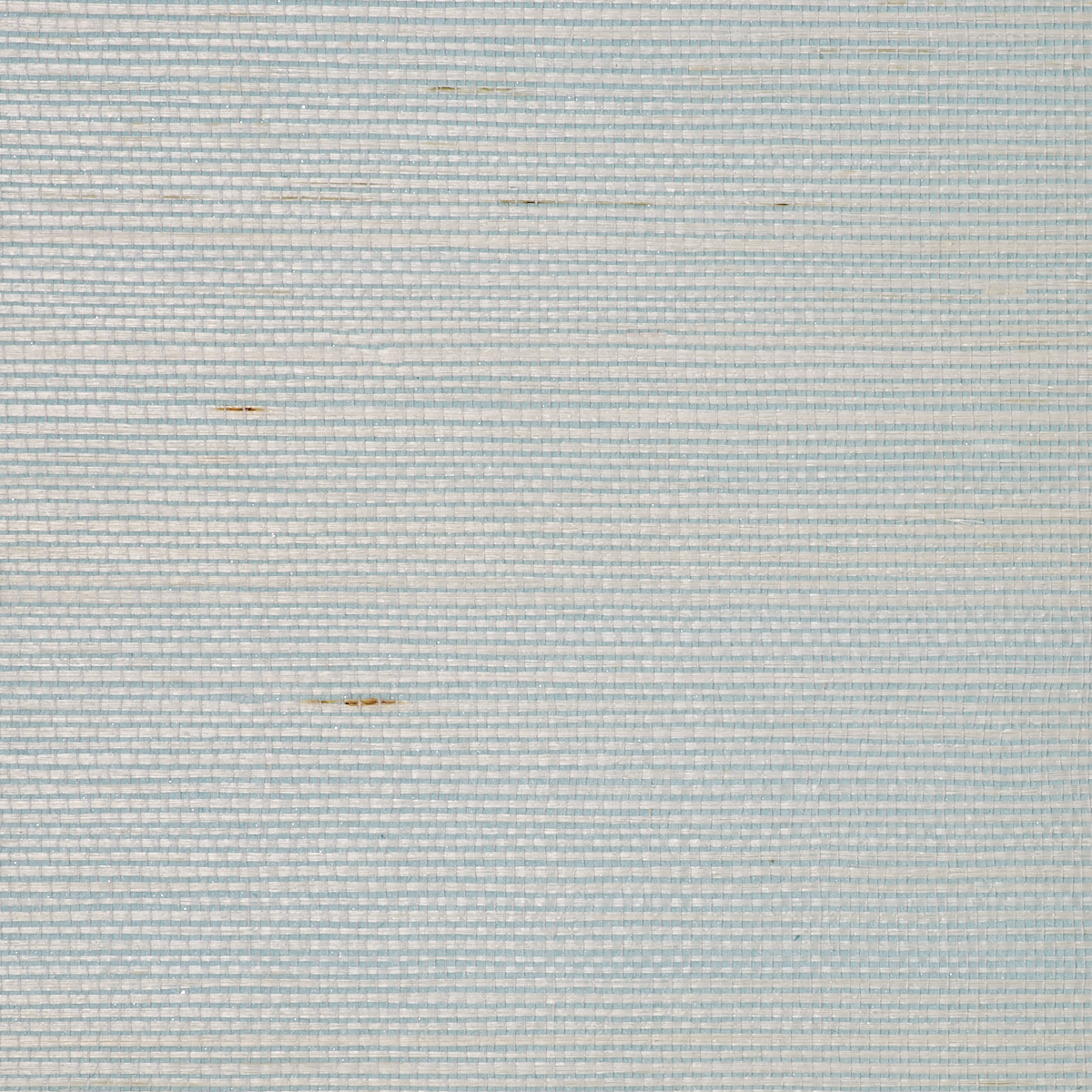 Purchase Phillip Jeffries Wallpaper - 9805, Bermuda Hemp - Ciel 