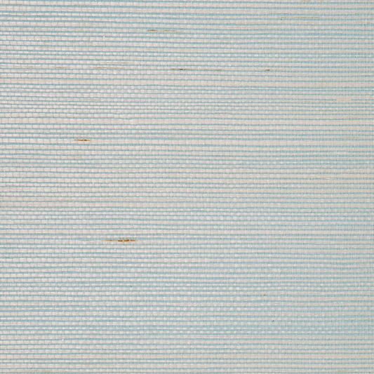 Purchase Phillip Jeffries Wallpaper - 9805, Bermuda Hemp - Ciel 