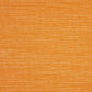 Purchase Phillip Jeffries Wallpaper - 9790, Pj Color Splash ™ - Clementine 