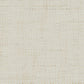 Purchase 9161 Kobe Weave Geta Sandal Phillip Jeffries Wallpaper