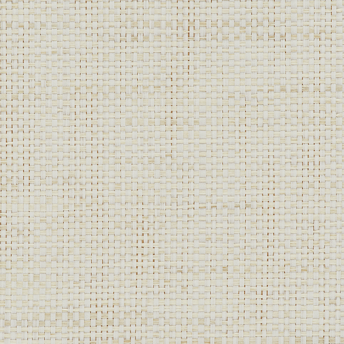 Purchase 9161 Kobe Weave Geta Sandal Phillip Jeffries Wallpaper