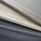 Purchase 7522 Vinyl Iberian Linen La Tela Phillip Jeffries1