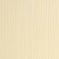 Purchase Phillip Jeffries Wallpaper - 23303, Lacquered Fluting - Creme Strie 