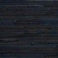 Purchase 9038 Gallant Grasses Jaybird Phillip Jeffries