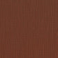 Purchase Phillip Jeffries Wallpaper - 34706, Vinyl Sisal Strings - Rust