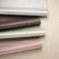 Purchase Phillip Jeffries Wallpaper - 10818, Silky Strings - Sunstone1
