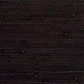 Purchase 9045 Gallant Grasses Black Swan Phillip Jeffries