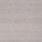 Purchase 5441 Tapestries Sand on Vinyl Silk & Abaca Phillip Jeffries