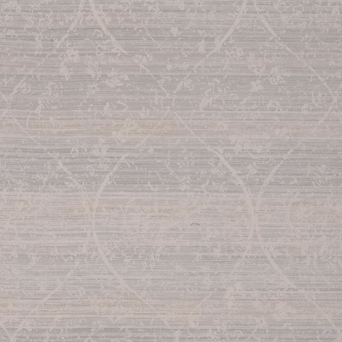 Purchase 5441 Tapestries Sand on Vinyl Silk & Abaca Phillip Jeffries