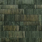 Purchase 9299 Boho Block Evergreen Alley Phillip Jeffries Wallpaper