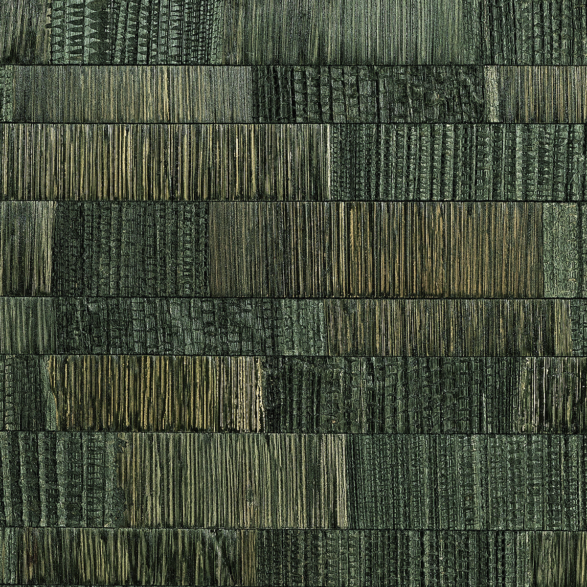 Purchase 9299 Boho Block Evergreen Alley Phillip Jeffries Wallpaper