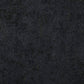 Purchase 8074 Vinyl Snakeskin Blue Boa Phillip Jeffries Wallpaper