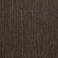 Purchase 7531 Vinyl Iberian Linen Pimienta Phillip Jeffries