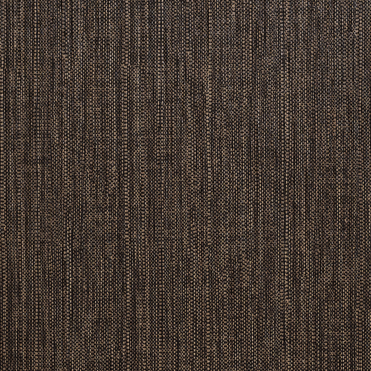 Purchase 7531 Vinyl Iberian Linen Pimienta Phillip Jeffries