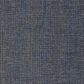 Purchase 2230 Leo's Luxe Linen II Showbiz Blue Phillip Jeffries Wallpaper