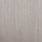 Purchase 4734 Watermark Mink Movement Phillip Jeffries Wallpaper