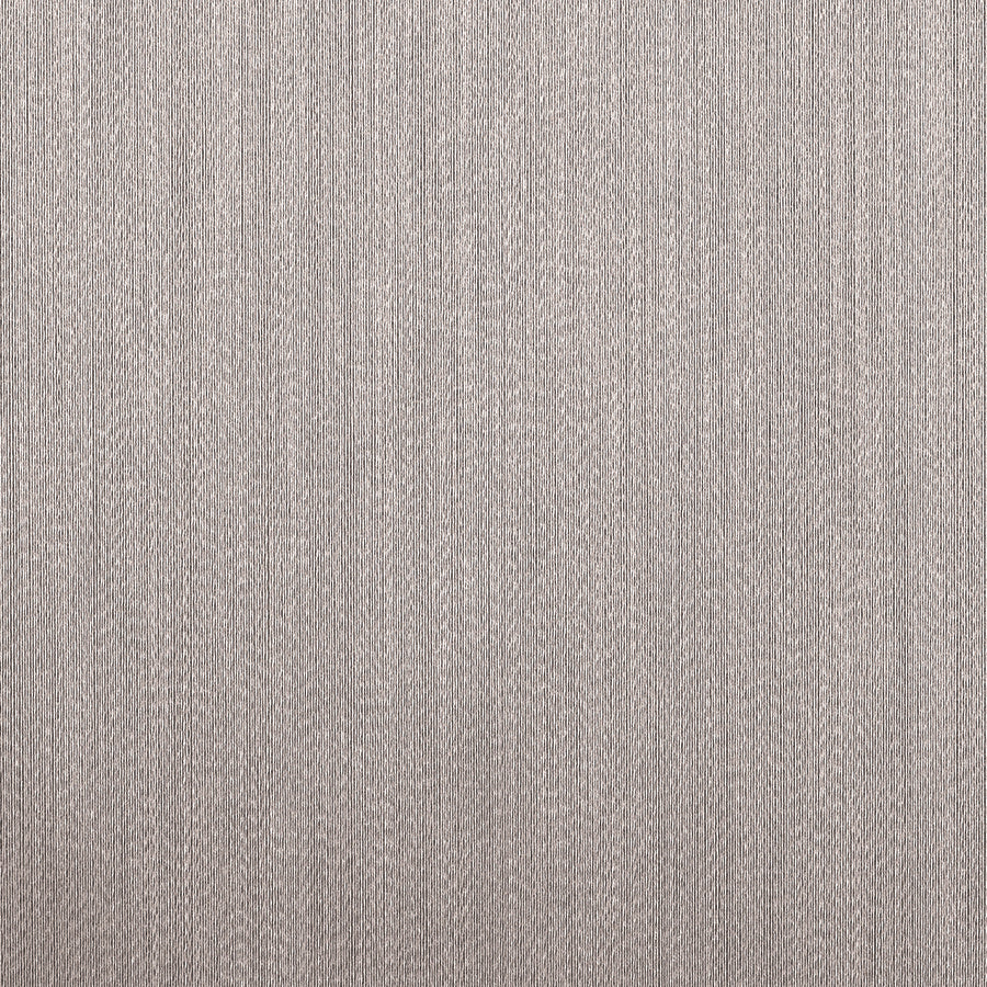 Purchase 4734 Watermark Mink Movement Phillip Jeffries Wallpaper