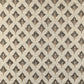Purchase Phillip Jeffries Wallpaper - 25701, Tea Time - Jasmine 